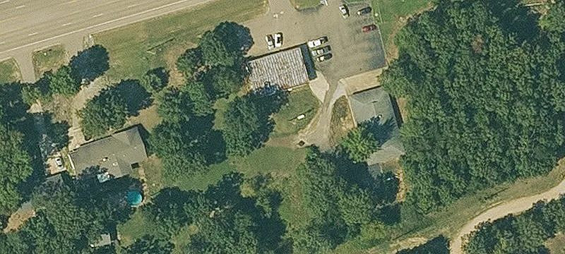1238 Hwy 62nd 412