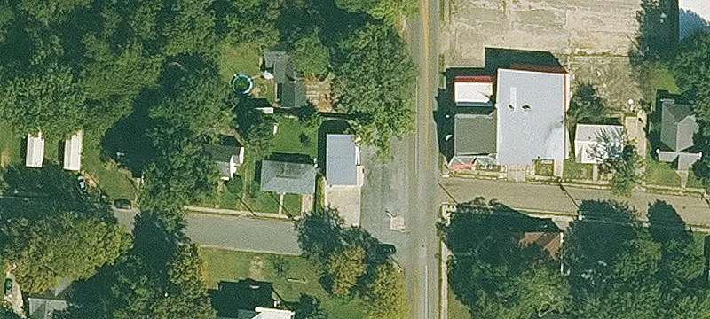 366 Main St