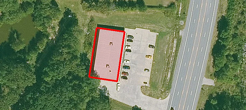 10104 Us Hwy 63