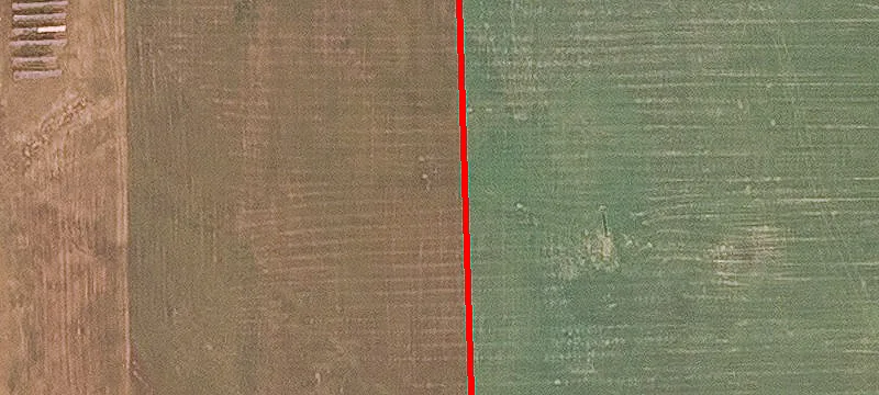 8500 C W Post Rd
