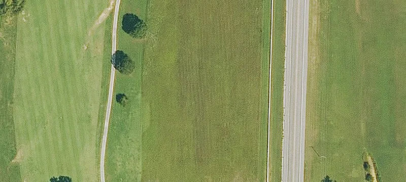 Melbourne, AR 72556