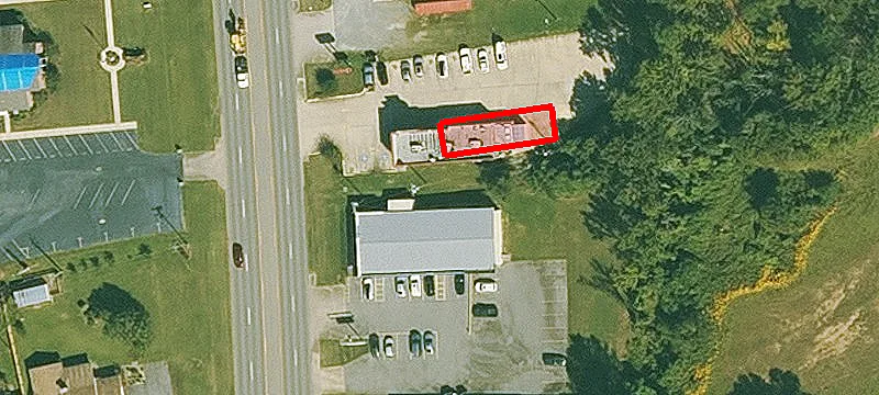 910 Hwy 425th N