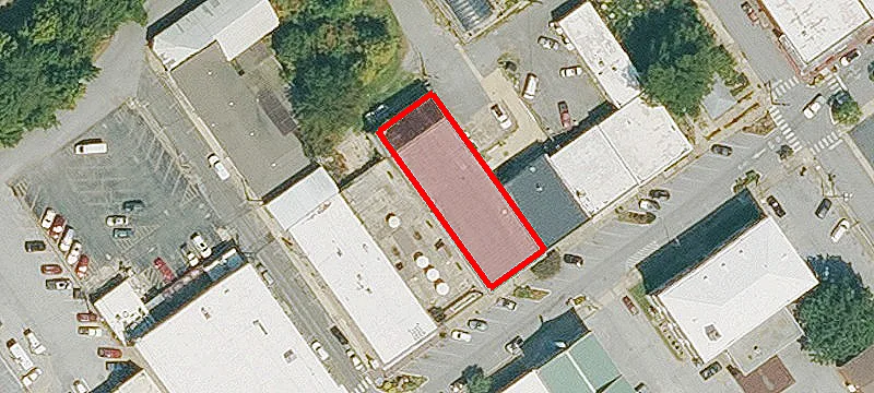 325 Main St, Unit 327