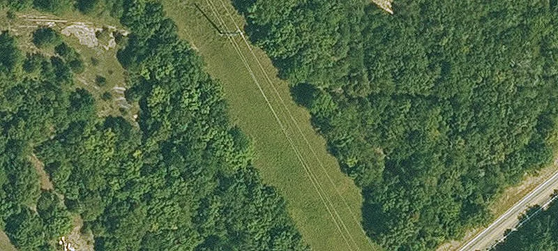 Melbourne, AR 72556