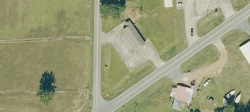 7539 Edgemont Rd