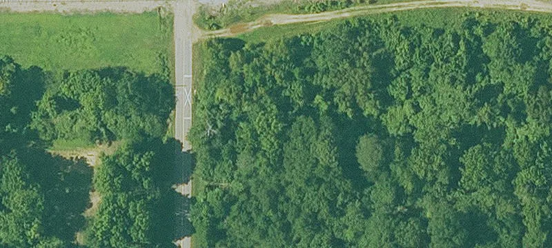 Lockesburg, AR 71846