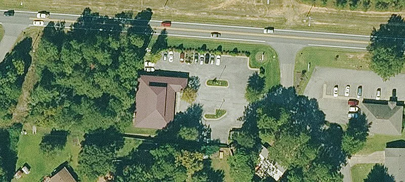 2645 Hwy 25b