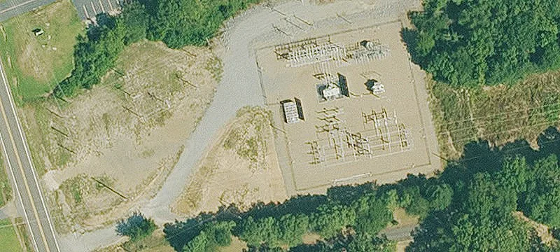 Bismarck, AR 71929