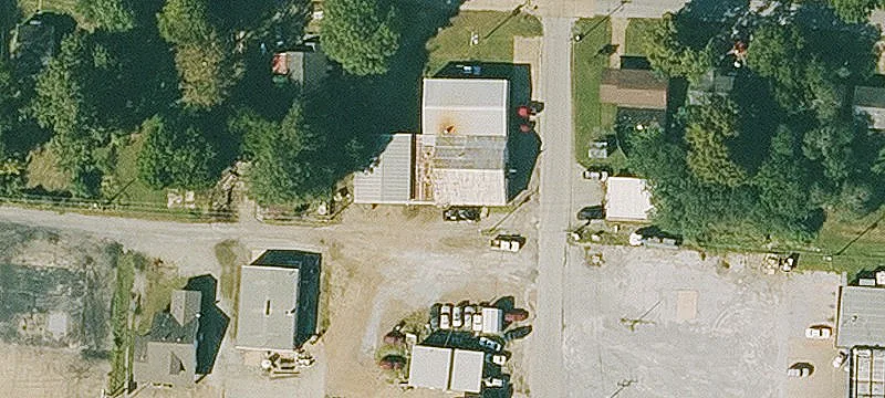 108 State St