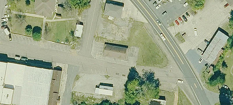 115 George St, Unit 117