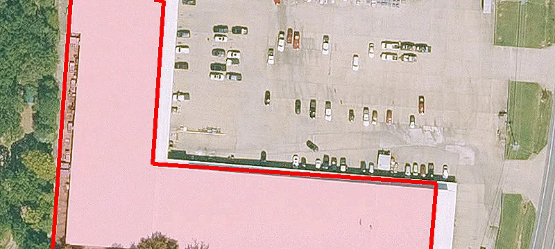 3615 Hwy 71