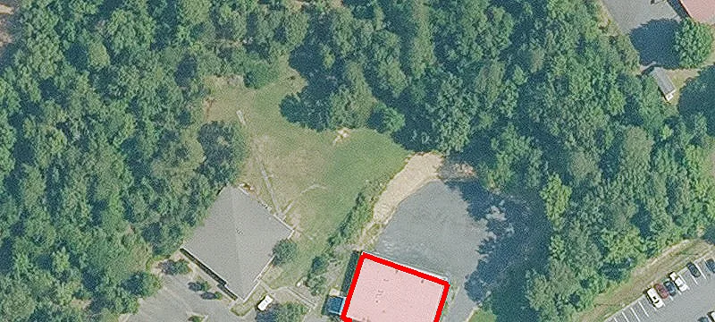 301 Commerce Dr