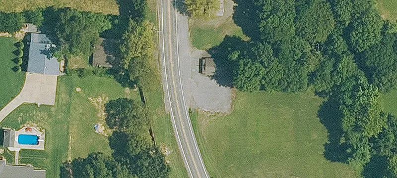 Hwy 25