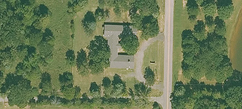9007 Hwy 282