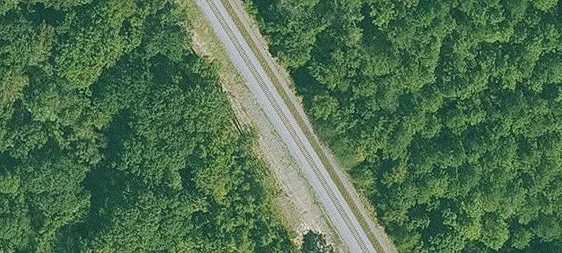 Redfield, AR 72132