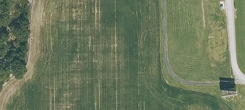 49 Hwy Byp