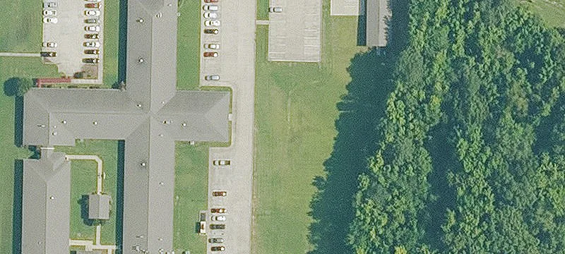 16 Wilson Farm Rd