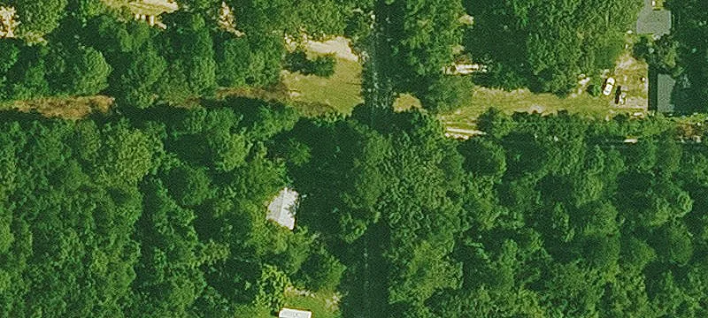 425 Rhinehart Rd