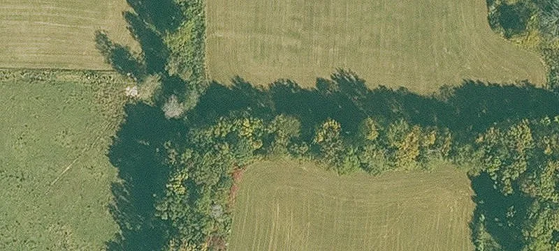 Guthrie Rd