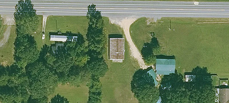 4315 Hwy 82nd W