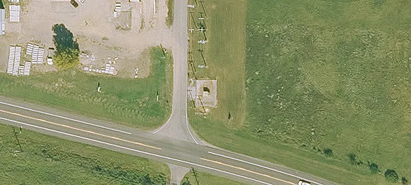 Lavaca, AR 72941