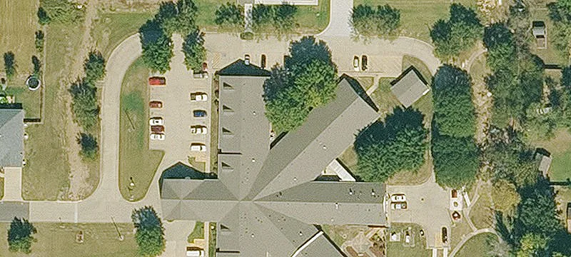 100 Brookridge Ln