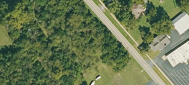 Yellville, AR 72687