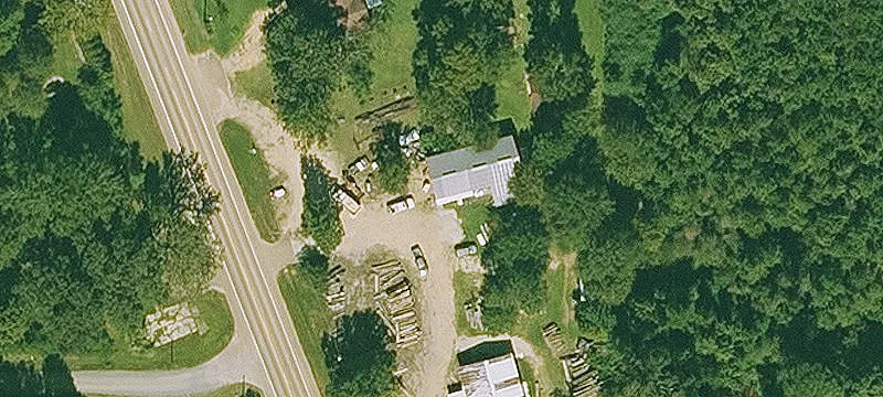 3645 Hwy 133rd S