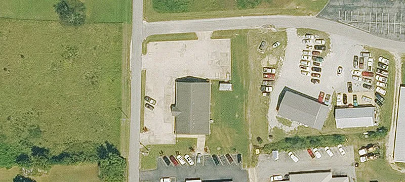 59 Connie Brk Dr