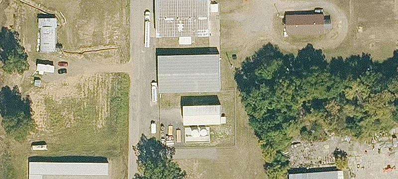 107 Ward Dr