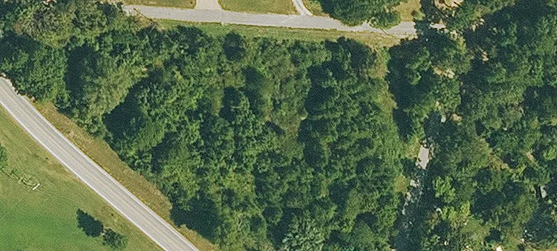 Melbourne, AR 72556