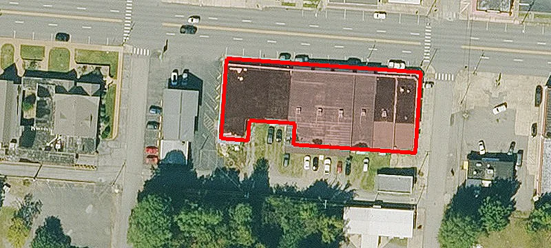 515 Main St