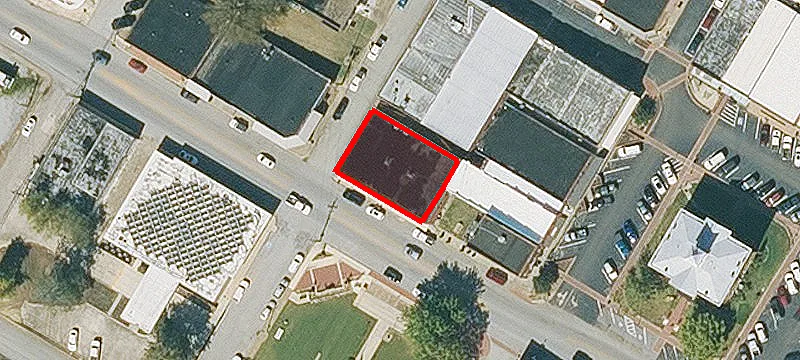 110 Broadway St, Unit 112
