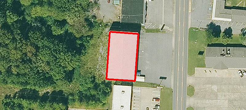 2114 Hwy 25b