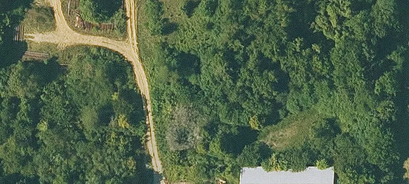 50 Transport Ln