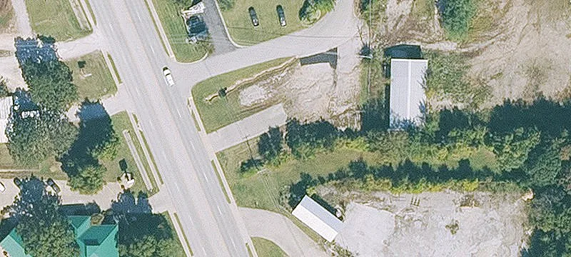 903 Freeman Switch Rd