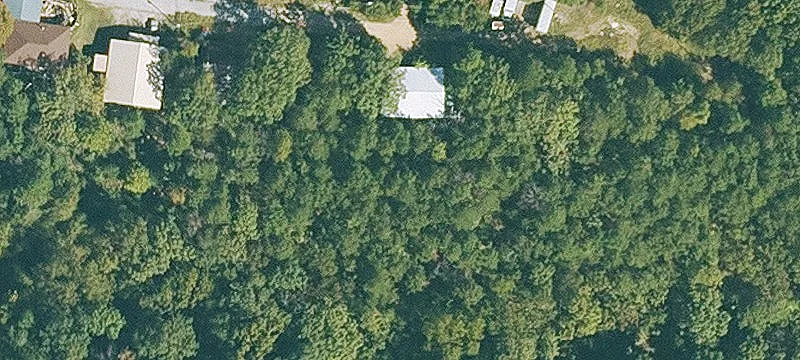 11 Commerce Dr