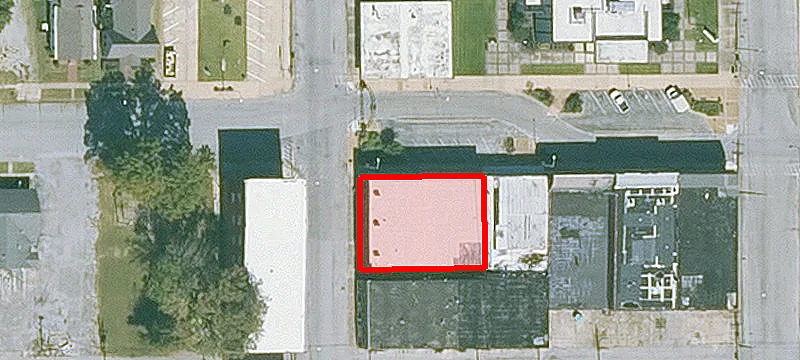 427 Main St