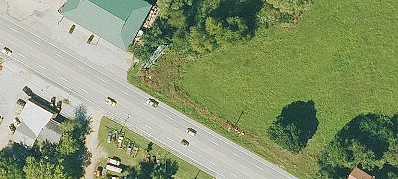2119 Hwy 65th S