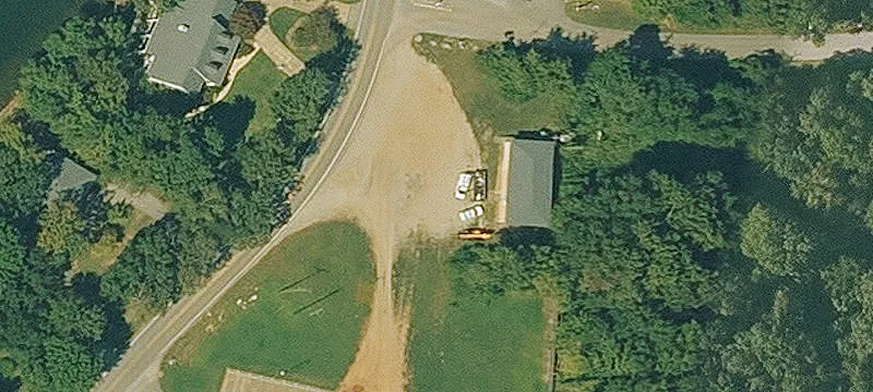 198 Iroquois Dr