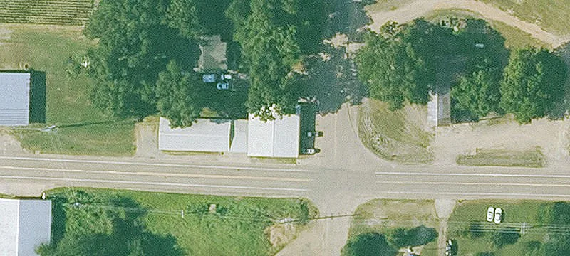 3762 Hwy 360