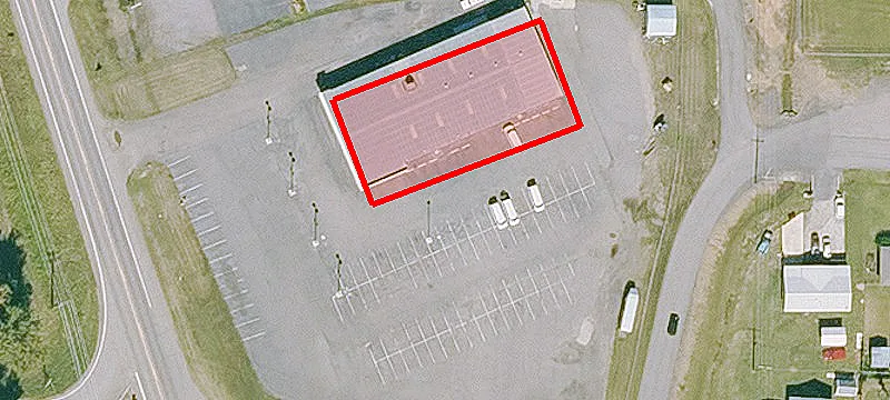 1360 State Hwy 22nd W