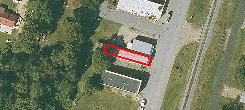 139 Main St