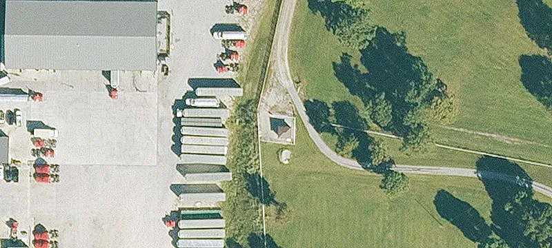 Huntsville, AR 72740