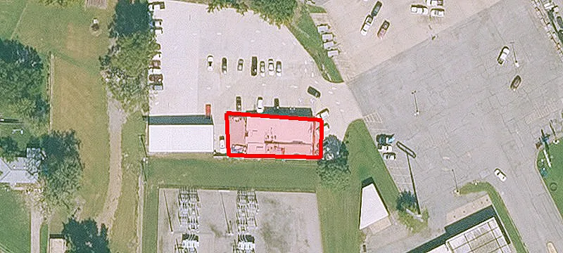 214 Hwy 64th W
