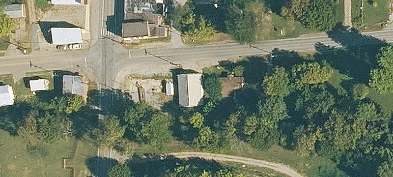 32 Hwy 328th E