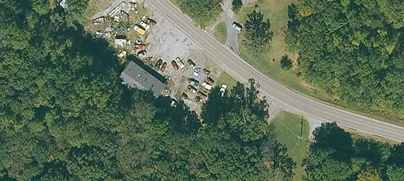 771 County Rd 407