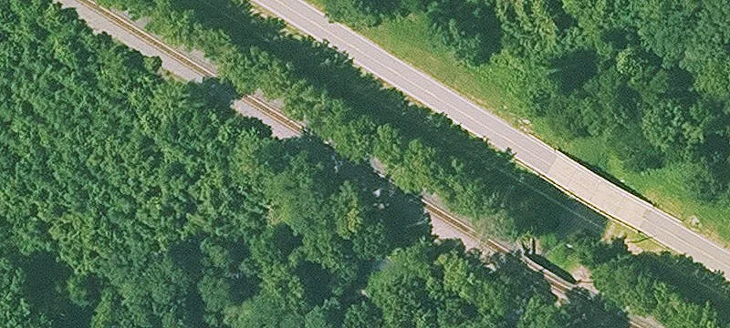 Hwy 234