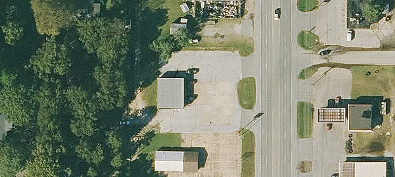 2505 Hwy 367th N