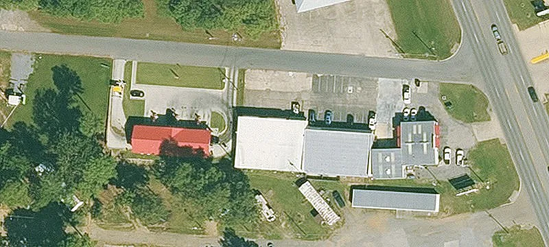 119 Westgate Dr, Unit 117